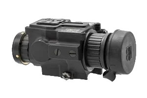 Вертикальные-горизонтальные полосы в видоискателе и на видео 