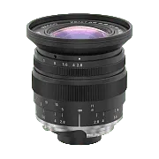 Восстановление переходных шлейфов